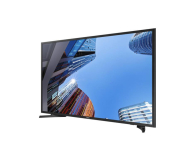 Samsung UE40M5002 - 383016 - zdjęcie 2